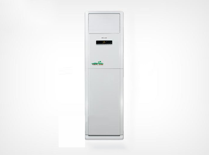 �k�����{