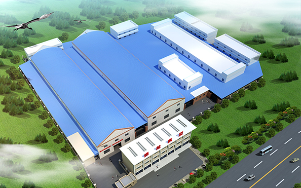 ��Խ���F�������a�S��܇�g