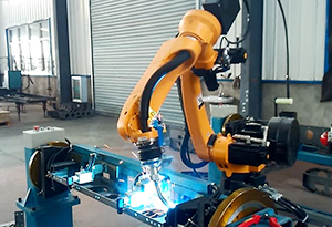 ���I���I����4.0