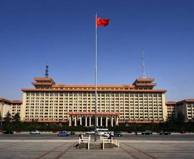 ����Ͷ���Ŀ