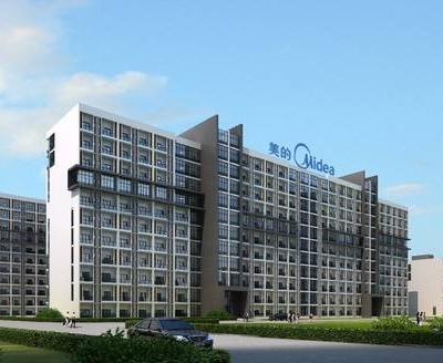 ��IͶ���Ŀ