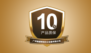 ���I���I����4.0