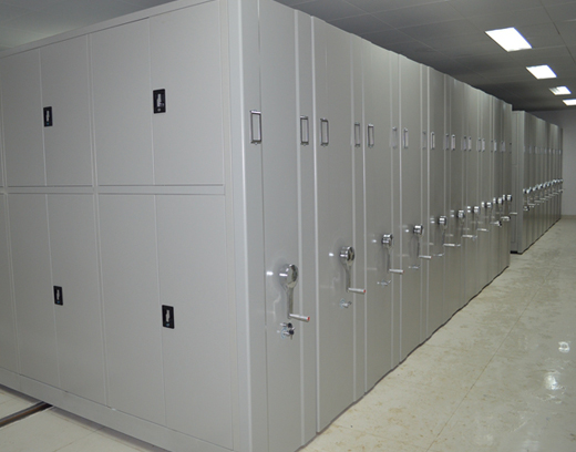 �ք��ܼ���