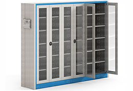 ����ع�