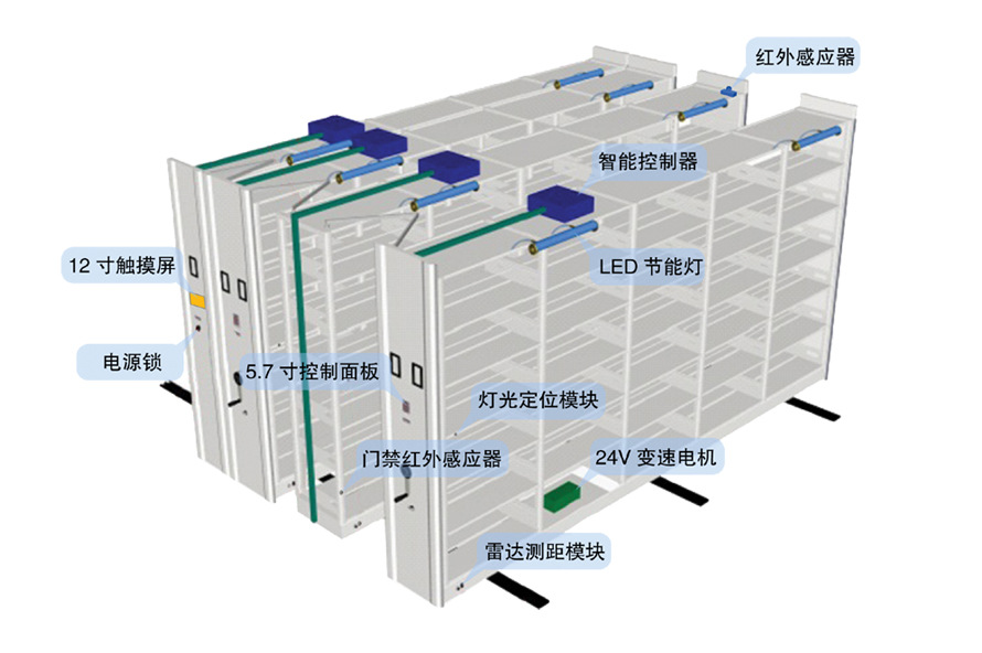 늄��ܼ���