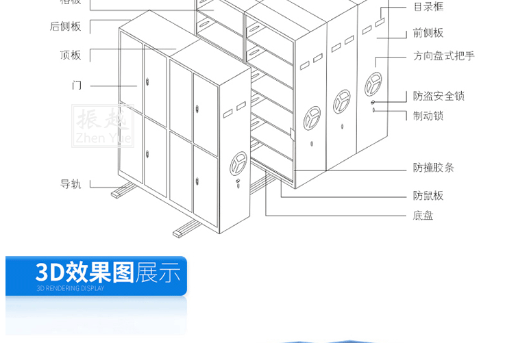 늄��ܼ���