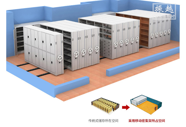 늄��ܼ���