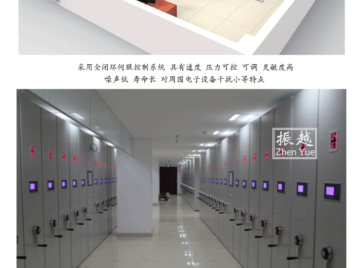 늄��ܼ���