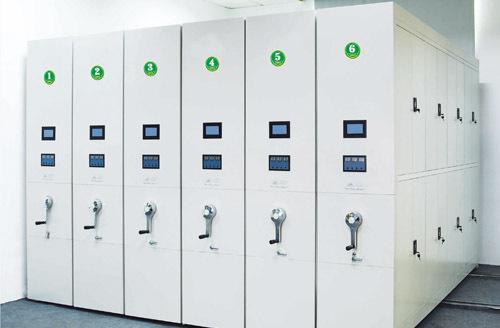 늄��ܼ���