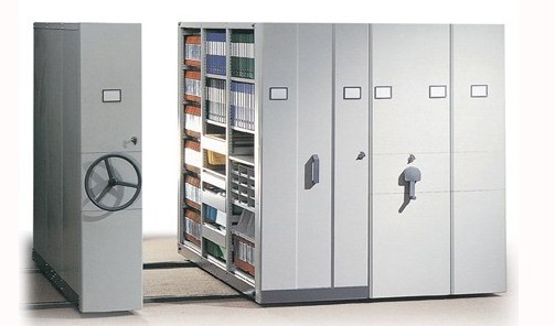 늄��ܼ���