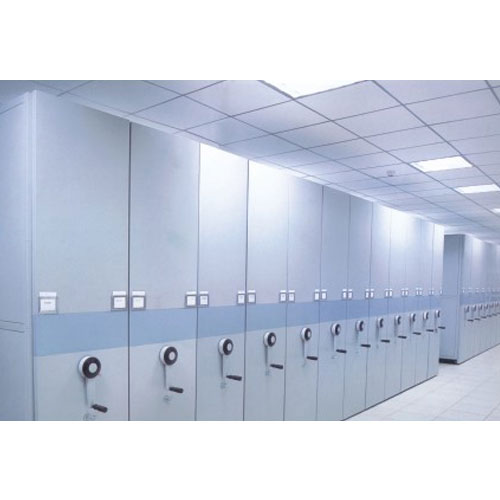 늄��ܼ���