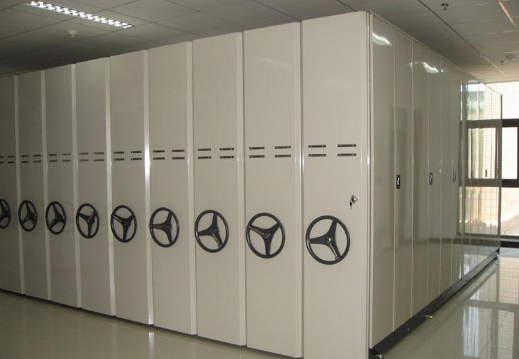 늄��ܼ���