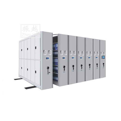 �����ܼ���