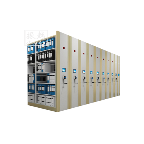 �����ܼ���