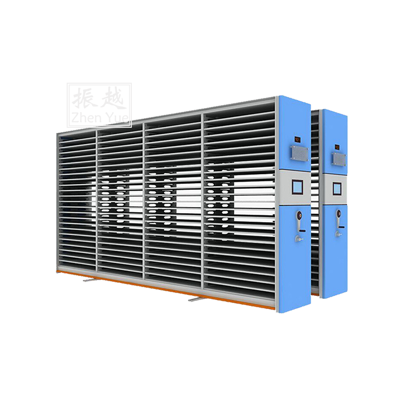 늄�(d��ng)�ܼ���