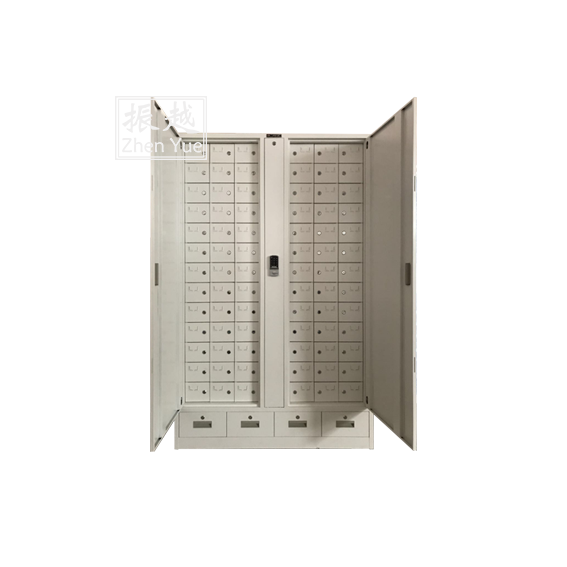 늄��ܼ���