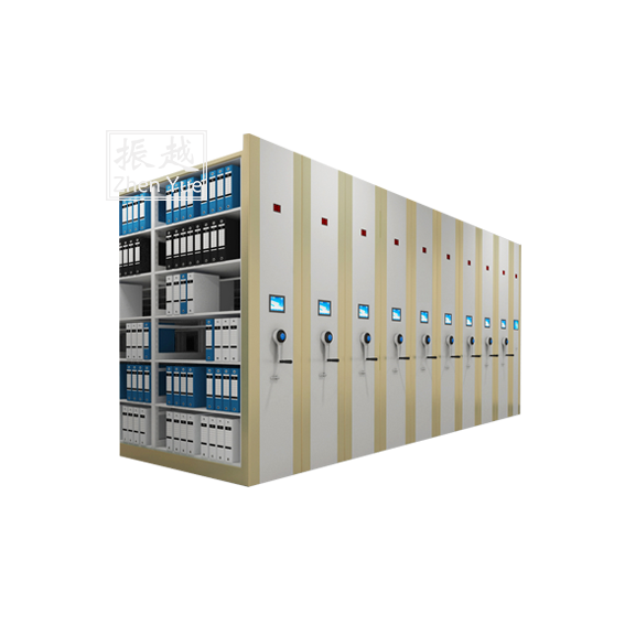 �����ܼ���