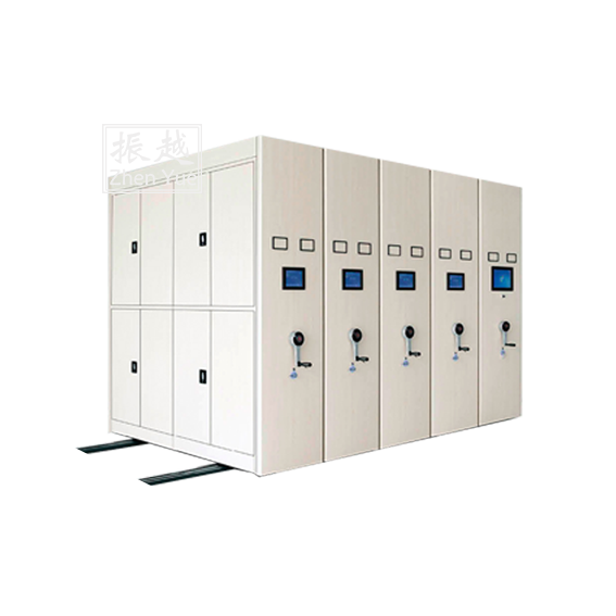 �����ܼ���