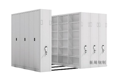 �n���ܼ���