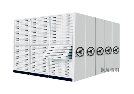 �n���ܼ���