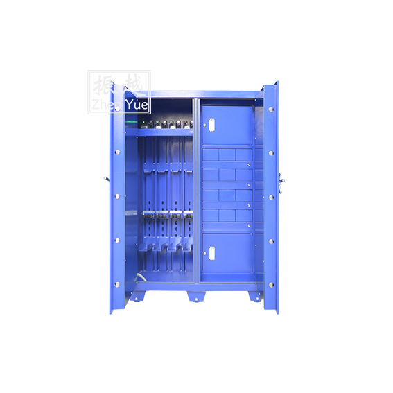 �V���ܼ���