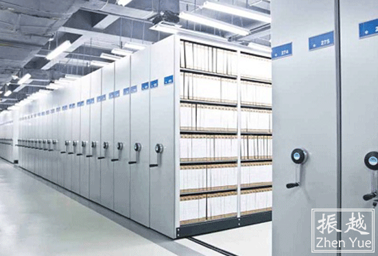 �����ܼ���