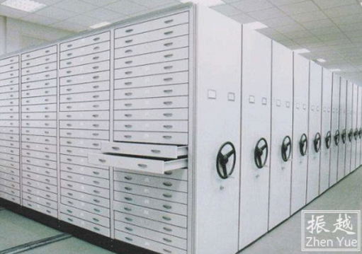 �����ܼ���