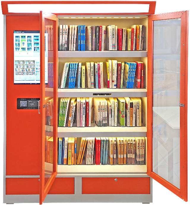 ���ܕ���