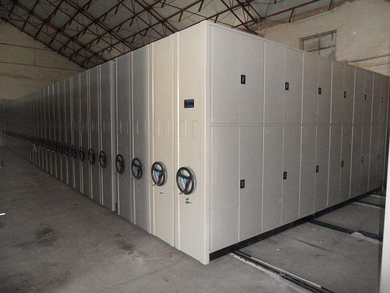 늄��ܼ���