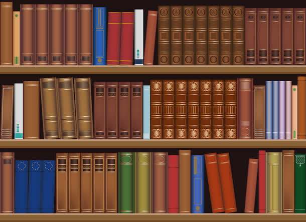 ��(sh��)ľ����