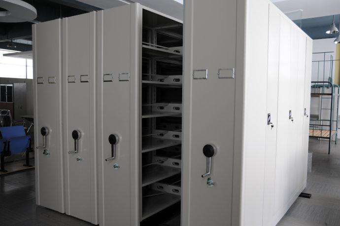 늄��ܼ���