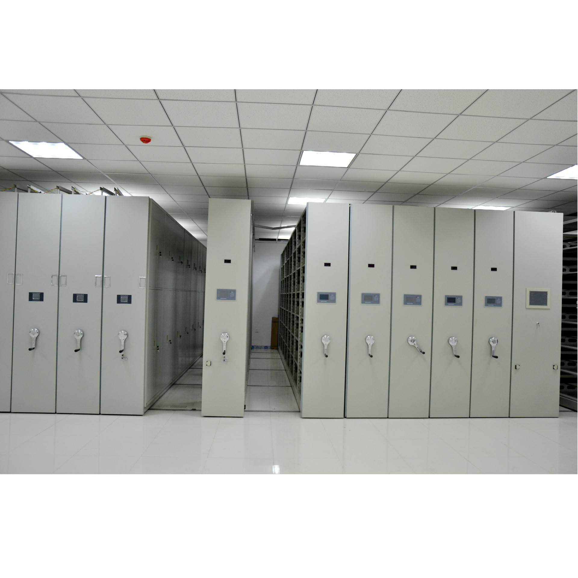 늄�(d��ng)�ܼ���