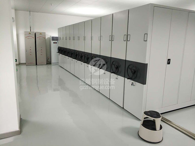 �V�|���SͶ�Y���F(tu��n)