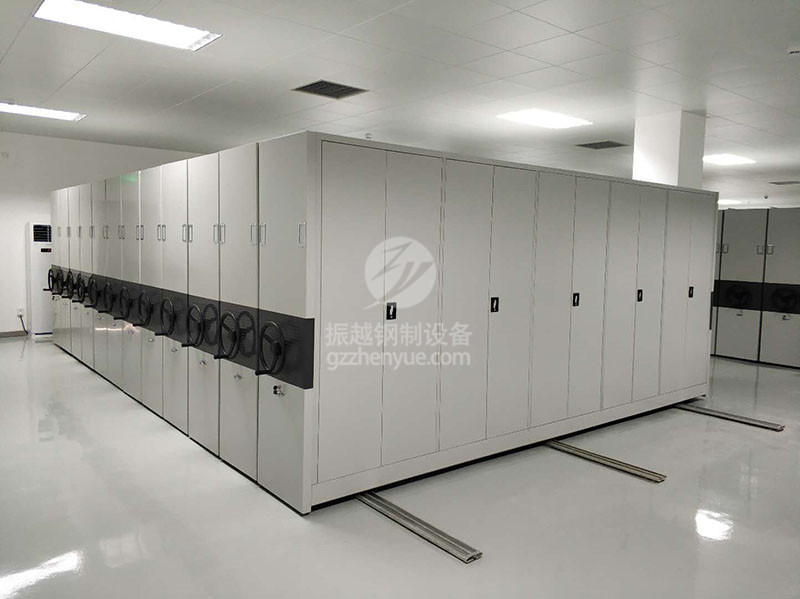 �V�|���SͶ�Y���F(tu��n)