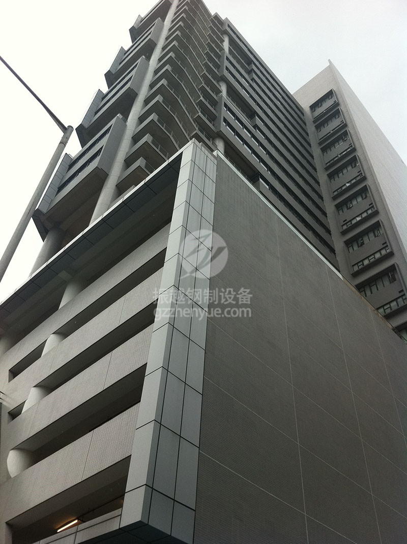 2012��5�°��T