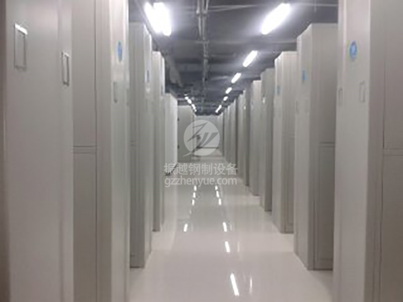 Ȫ��ƽ���y�У��ܼ��ܣ�2