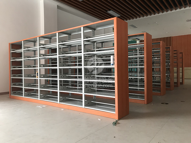 ��ɽ����ˮ�^(q��)�����Ļ����(d��ng)���ĈD��(sh��)