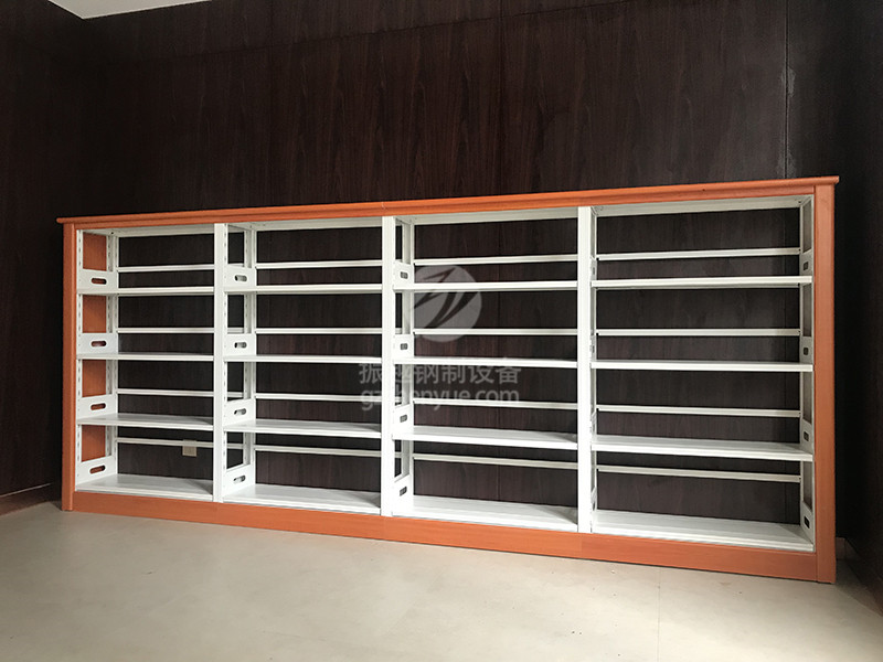 ��ɽ����ˮ�^(q��)�����Ļ����(d��ng)���ĈD��(sh��)