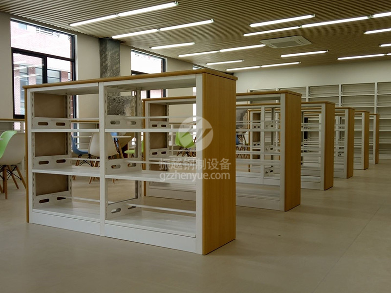 �V������ɳ��һ�ЌW(xu��)