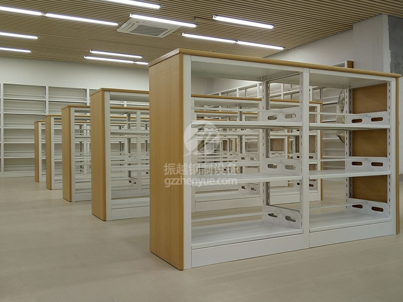 �V������ɳ��һ�ЌW(xu��)