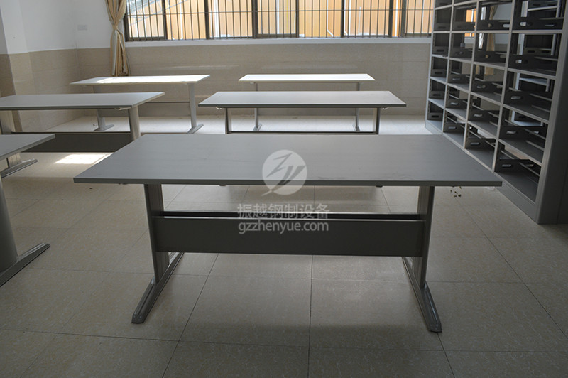 �����^(q��)�S��С�W(xu��)4