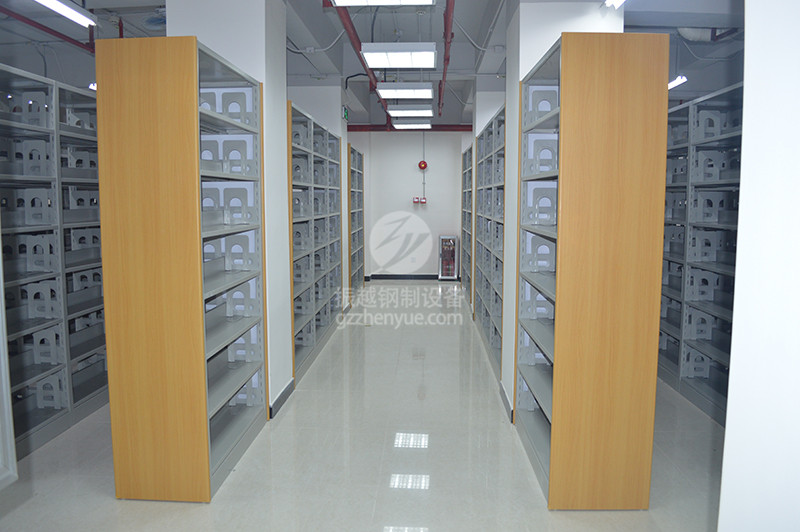 �V�|�]��I���g�WԺ