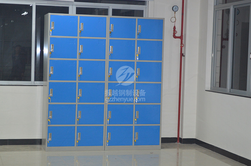 �V�|�]��I���g�WԺ