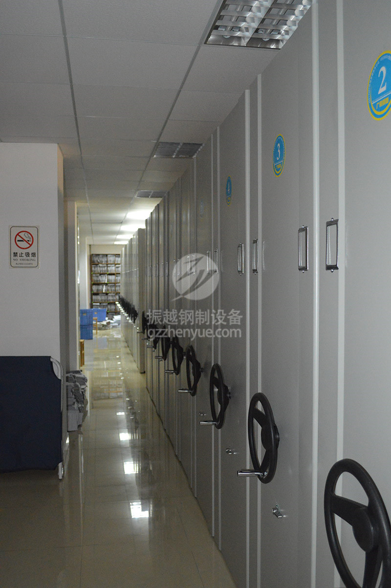 ��r�tԺ�ܼ���