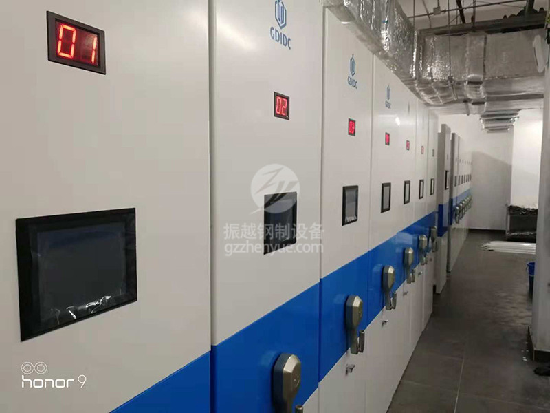 �V�|ʡˎƷ�z���