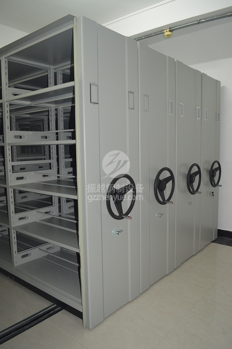 ��ˮ�������������ܼ���