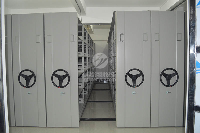 ��ˮ�������������ܼ���2