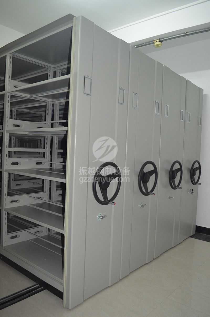 ��ˮ�������������ܼ���3