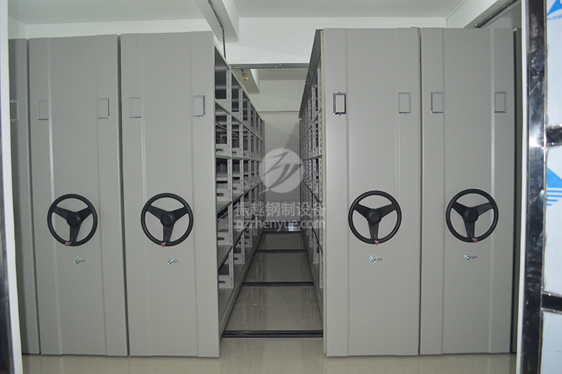 ��ˮ�������������ܼ���4