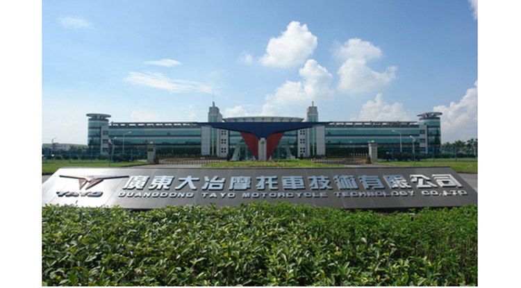 1576053332644760.jpg 10101.jpg